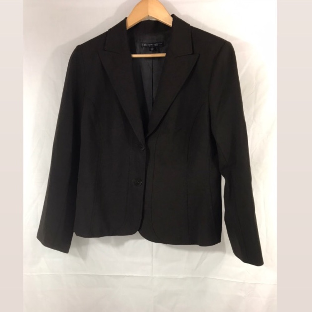 Lafayette Blazer